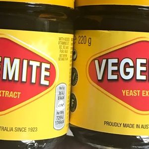 Meet your Posher, Jeremy